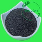 تخم شربتی ریز ( تخم ریحان ریز )