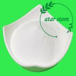 جوش شیرین