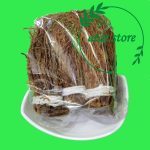 ریشه جینسینگ قرمز
