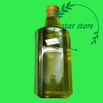 روغن زیتون بدون بو
