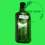 روغن زیتون با بو