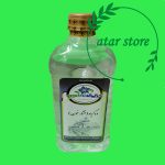 عرق 10گیاه ( فشار خون )