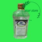 عرق 12گیاه ( قلب و اعصاب )