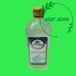 عرق 18گیاه ( سنگ کلیه )