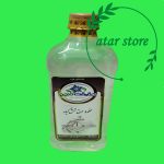 عرق 6گیاه ( معده )