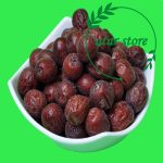 عناب
