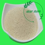 مایع خمیر (مخمر)