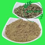 پودر آویشن شیرازی
