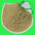 پودر ریشه شیرین بیان