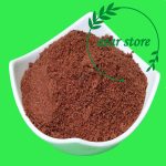 پودر سماق تبریز