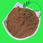 پودر عصاره شیرین بیان