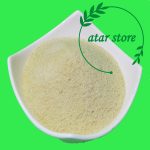 پودر ژلاتین