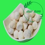 کشک خشک گرد