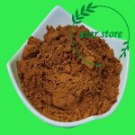 گرد غوره (پودر غوره)
