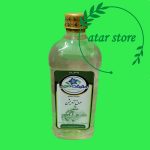عرق آویشن
