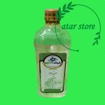 عرق بابونه