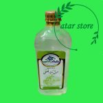 عرق نعناء فلفلی