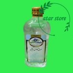 عرق کاسنی ویژه